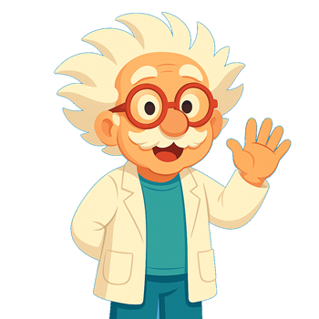 Dr. Zaptain – friendly guide