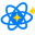 cropped-Logo-down.png